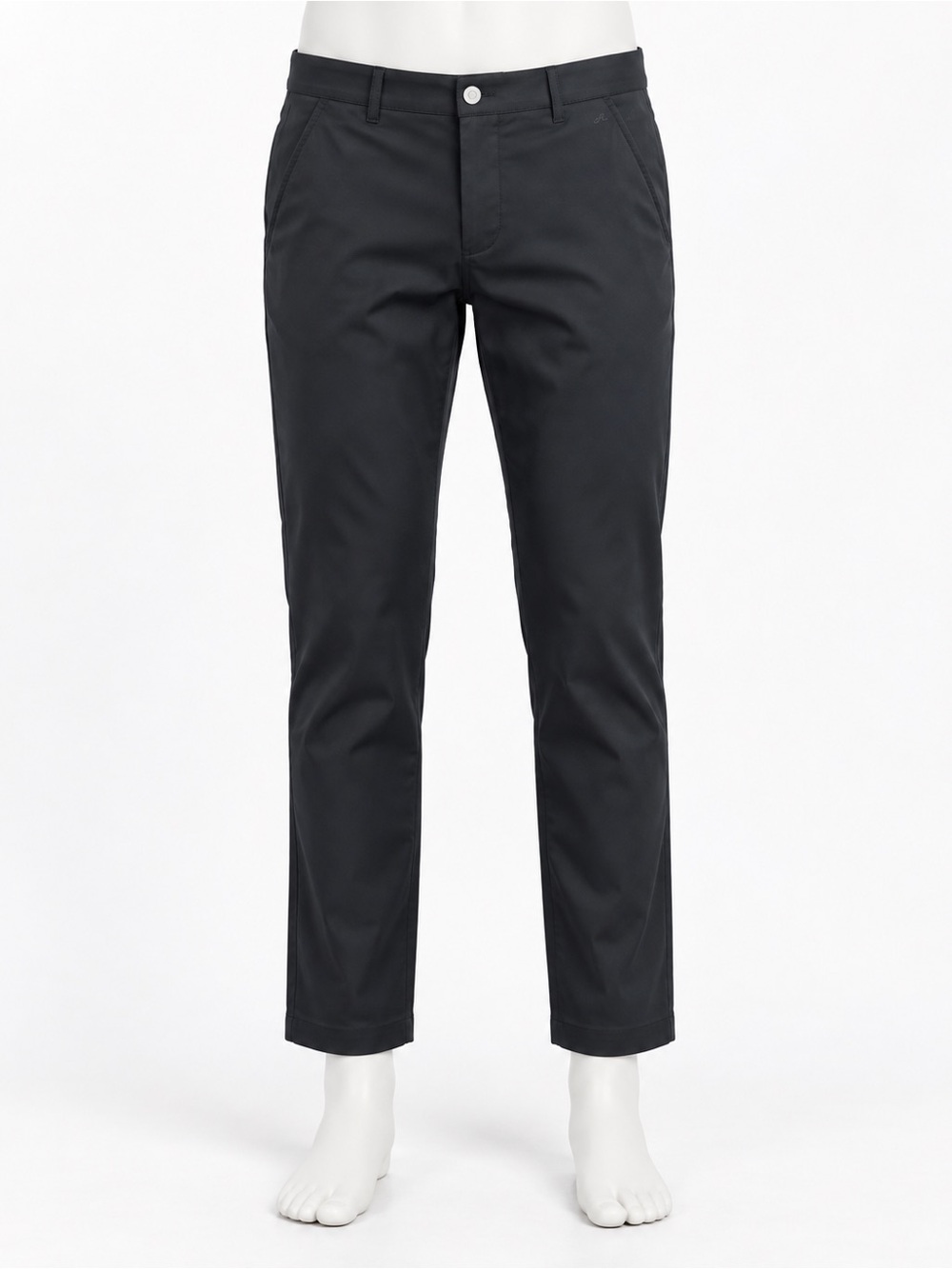 Maide by Bonobos Men’s Pant - Black